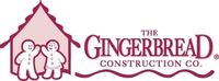 Gingerbread Construction Company coupons